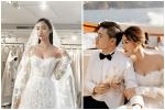 do-my-linh-64.jpg?width=150