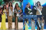 Bảo Ngọc kể giấc mơ trước đêm đăng quang Miss Intercontinental-6