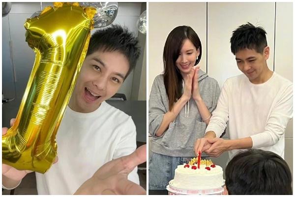 Lâm Chí Dĩnh nói về nghi vấn không đeo dây an toàn khi tai nạn-3