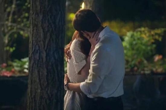 Người ngoại tình khi về già nhận lại gì? Bài học khiến đàn ông tỉnh ngộ