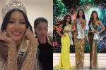 a-hau-bao-ngoc-Miss-Intercontinental-ava-1.jpg?width=150