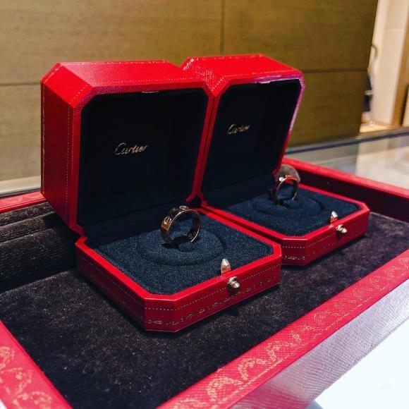 Hôn thê thử váy cưới, cầu thủ Huy Hùng: Em xứng đáng có anh-3