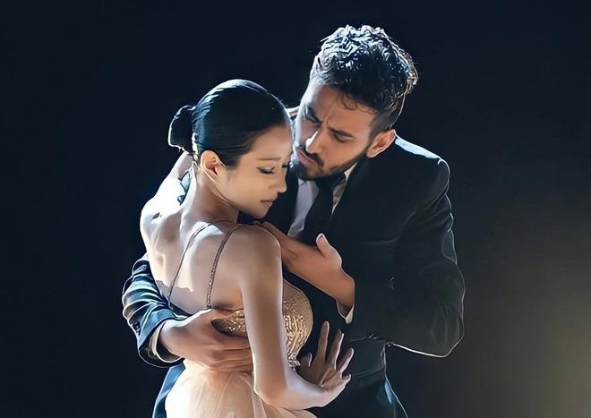 4 diễn viên tái xuất sau phốt to đùng: Người tha thứ, kẻ hắt hủi-3