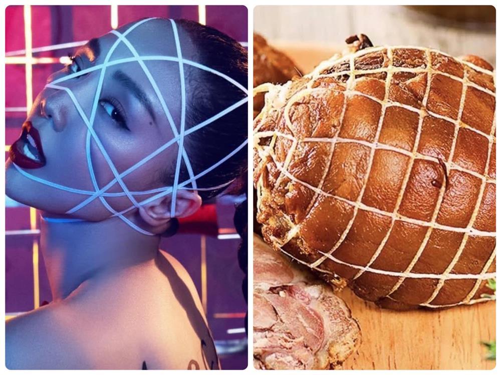 Tóc Tiên hết bị chồng đến ê-kíp dìm hàng không thương tiếc-3