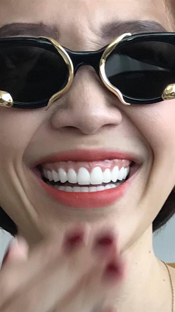 Tóc Tiên hết bị chồng đến ê-kíp dìm hàng không thương tiếc-5