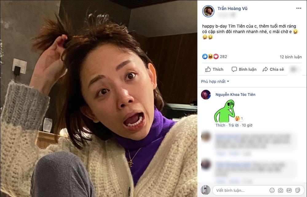 Tóc Tiên hết bị chồng đến ê-kíp dìm hàng không thương tiếc-4