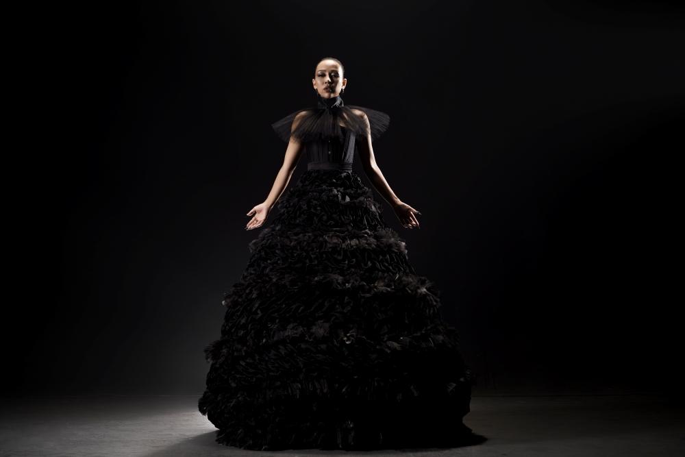 Thảo Trang hát Anh Ơi Ở Lại có làm lu mờ Chi Pu?-3