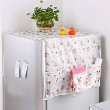 Để thứ này trên nóc tủ lạnh bảo sao Thần Tài cắt mất tài lộc-2