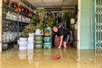 4 người tử vong trong trận mưa kỷ lục ở Đà Nẵng-5