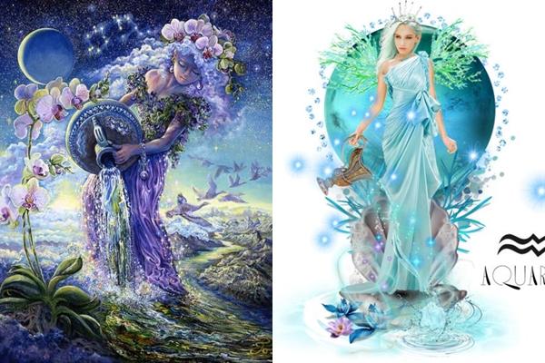 Tử vi 12 cung hoàng đạo thứ Ba 18/10/2022: Phũ phàng từ chối-4