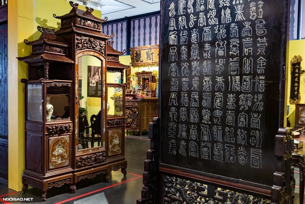 Không gian sống của người giàu Hà Nội hơn 100 năm trước-7