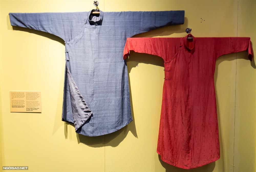 Không gian sống của người giàu Hà Nội hơn 100 năm trước-11