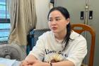 Vụ bắt tạm giam Ninh Thị Vân Anh: Vì sao không khởi tố tội lừa đảo