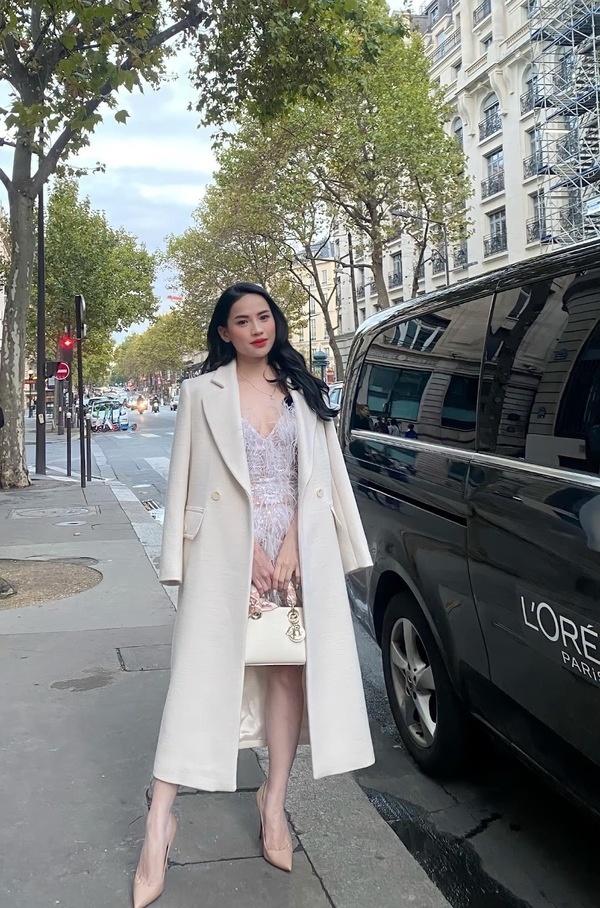 Chiến thần review Võ Hà Linh tiết lộ gia cảnh trước khi nổi tiếng-1