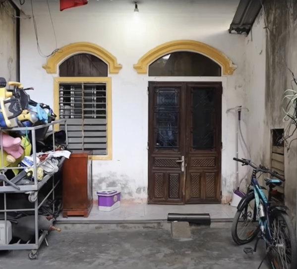 Chiến thần review Võ Hà Linh tiết lộ gia cảnh trước khi nổi tiếng-3