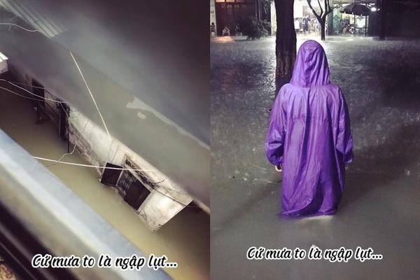 Chiến thần review Võ Hà Linh tiết lộ gia cảnh trước khi nổi tiếng-4