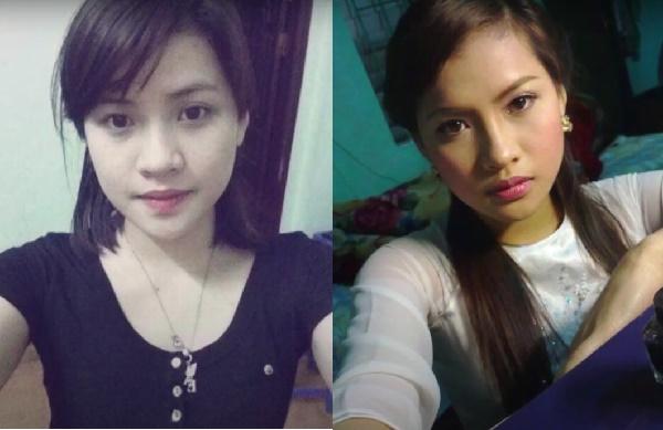 Chiến thần review Võ Hà Linh tiết lộ gia cảnh trước khi nổi tiếng-7