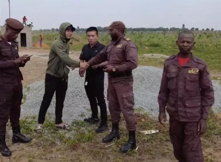 Quang Linh Vlog kiếm lãi siêu to từ tài sản bạc tỷ mới tậu vài tháng-10