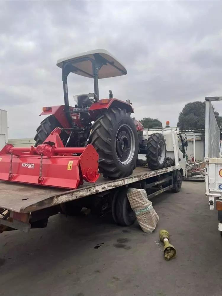 Quang Linh Vlog kiếm lãi siêu to từ tài sản bạc tỷ mới tậu vài tháng-9