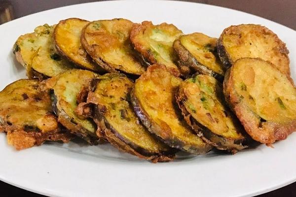 Sản xuất thịt bằng máy in 3D-1