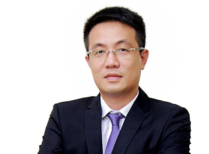 SCB có chủ tịch mới-1