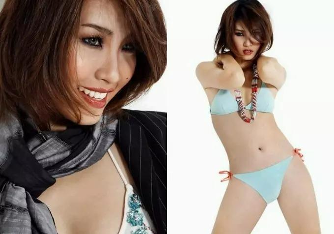 Thi Miss Intercontinental: Bảo Ngọc kỳ tích, Thanh Hằng trắng tay-3