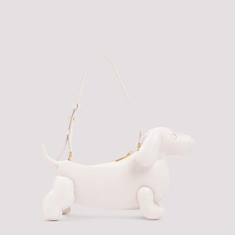 Đoàn Di Băng, Hiền Hồ rút ví không tiếc tay cho món đồ độc lạ-4