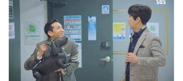 Đoàn Di Băng, Hiền Hồ rút ví không tiếc tay cho món đồ độc lạ-8