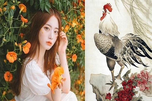 Tử vi hàng ngày 12 con giáp thứ Năm 20/10/2022: Bảo thủ cố chấp-4