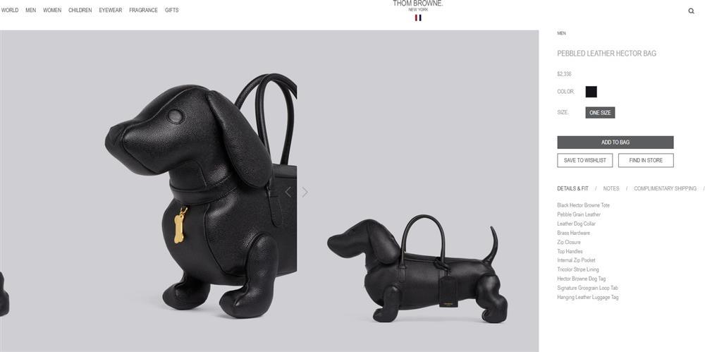 Đoàn Di Băng, Hiền Hồ rút ví không tiếc tay cho món đồ độc lạ-7