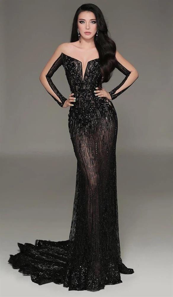 lam-thu-hong-miss-globe-11.jpg