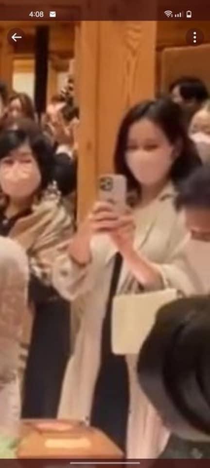son-ye-jin-2.jpg