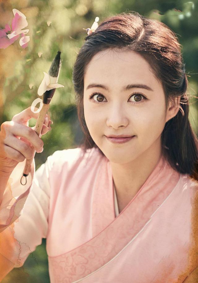 Dàn nữ chính Reply: Go Ara, Lee Hyeri sự nghiệp tụt dốc đáng tiếc-7