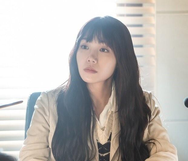 Dàn nữ chính Reply: Go Ara, Lee Hyeri sự nghiệp tụt dốc đáng tiếc-5