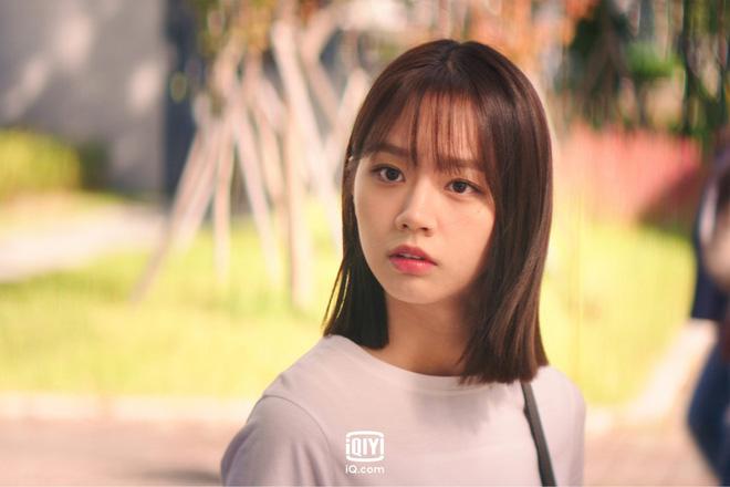 Dàn nữ chính Reply: Go Ara, Lee Hyeri sự nghiệp tụt dốc đáng tiếc-11