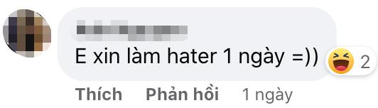 Binz tặng 100 vé cho antifan, cầu thị thật sự hay chơi trội?-6