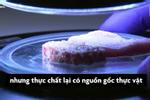 thit3d.jpg?width=150