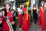 hoa-hau-bao-ngoc-ava-1.jpg?width=150