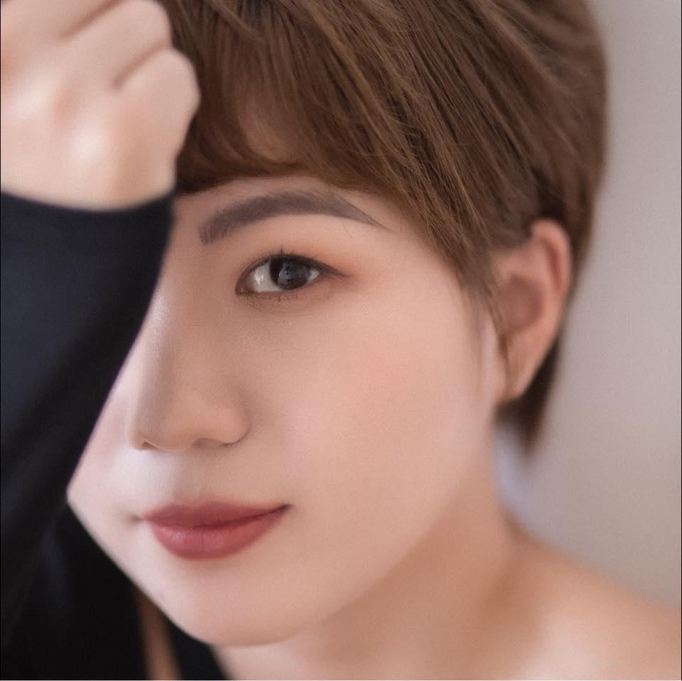 9x Hà Nội chỉ cách làm sung muối xổi, xuýt xoa ngày mát trời-1