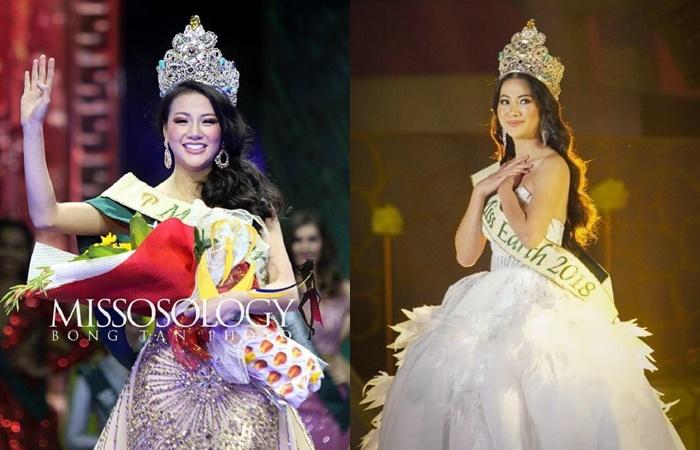 Thành tích cao nhất của Việt Nam tại 8 cuộc thi sắc đẹp lớn nhất-6