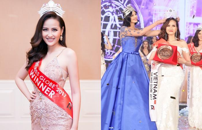 Thành tích cao nhất của Việt Nam tại 8 cuộc thi sắc đẹp lớn nhất-8