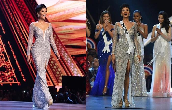 Thành tích cao nhất của Việt Nam tại 8 cuộc thi sắc đẹp lớn nhất-2