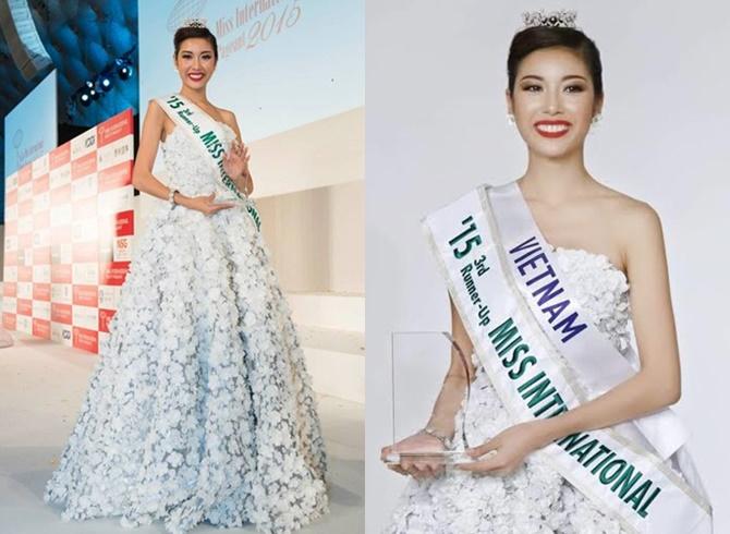 Thành tích cao nhất của Việt Nam tại 8 cuộc thi sắc đẹp lớn nhất-4