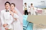 binh-an-phuong-nga-ava-1.jpg?width=150