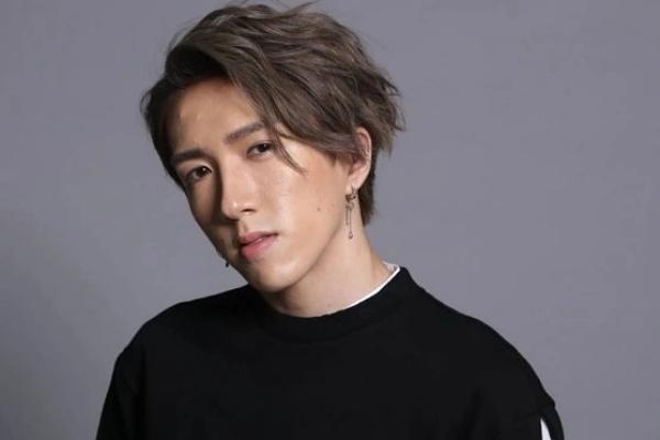 5 người bị bắt trong vụ rơi màn hình LED 600 kg ở Hong Kong-5