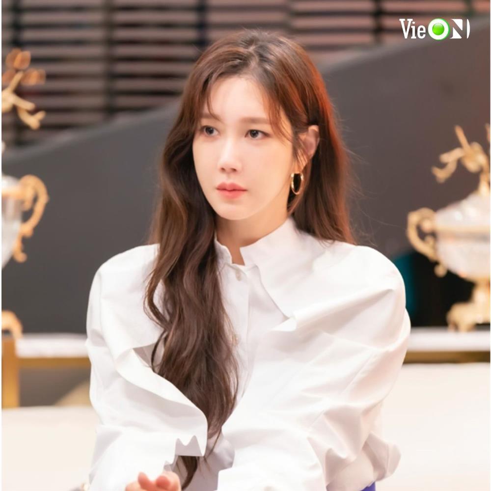 Dàn sao Penthouse sau 2 năm: Từ chính đến phụ đều lên hương-7