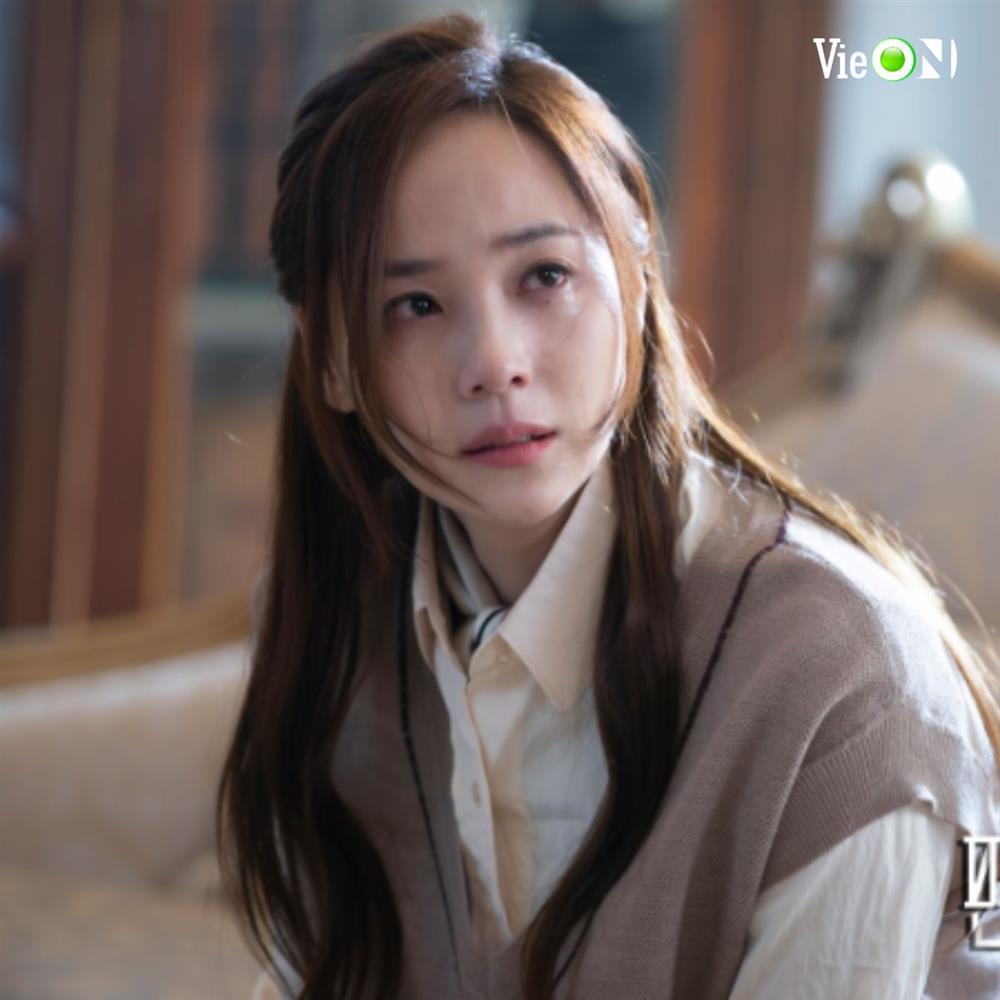 Dàn sao Penthouse sau 2 năm: Từ chính đến phụ đều lên hương-9