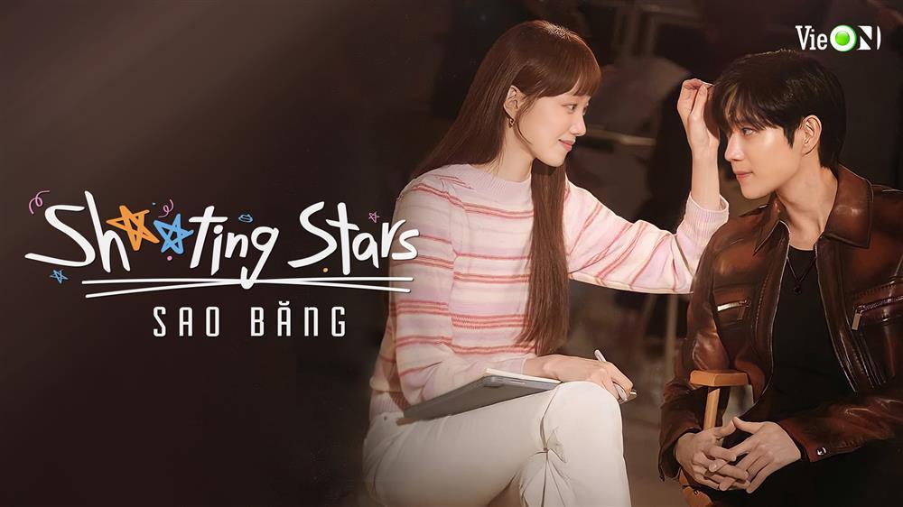 Dàn sao Penthouse sau 2 năm: Từ chính đến phụ đều lên hương-11