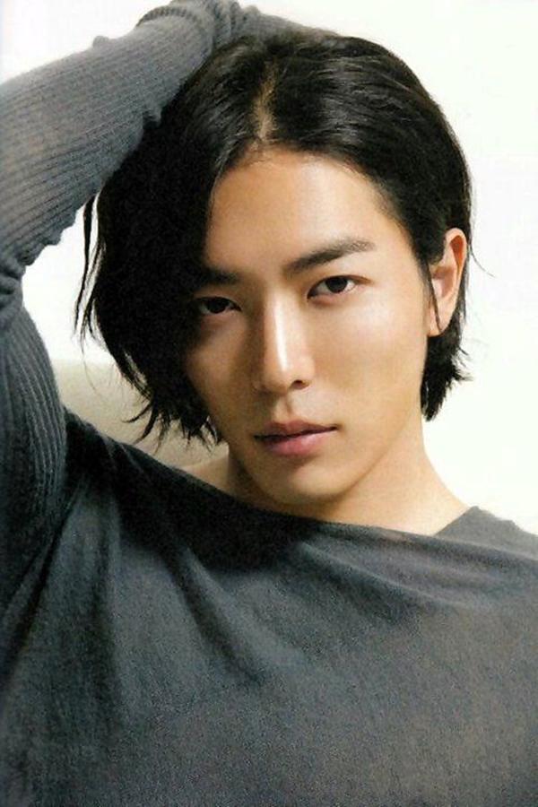 Nam phụ Tiệm Cà Phê Hoàng Tử giúp phim mới lội ngược dòng nhờ diễn xuất ấn tượng-5