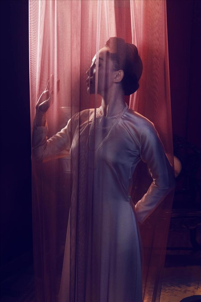 Chỉ mới nhá hàng comeback, Tóc Tiên đã nhận nhiều lời chê-2